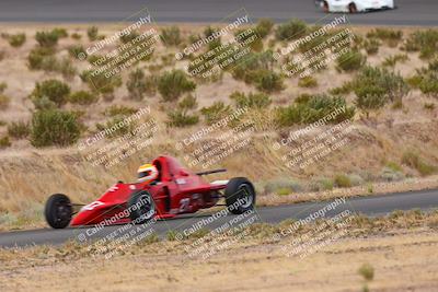 media/Jun-01-2025-CalClub SCCA (Sun) [[eae223c5dd]]/Group 3/Lap race/